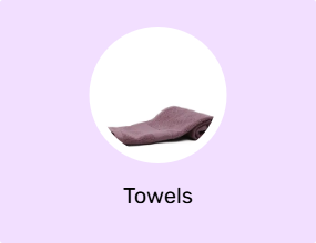 Towels