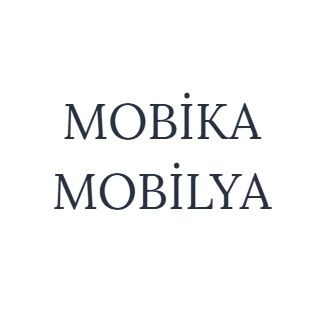 MOBİKA MOBİLYA