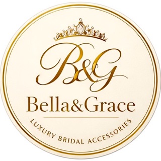 BellaGrace