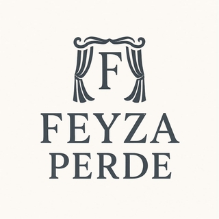 Feyza perde