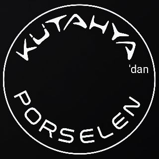 Kütahya'dan Porselen