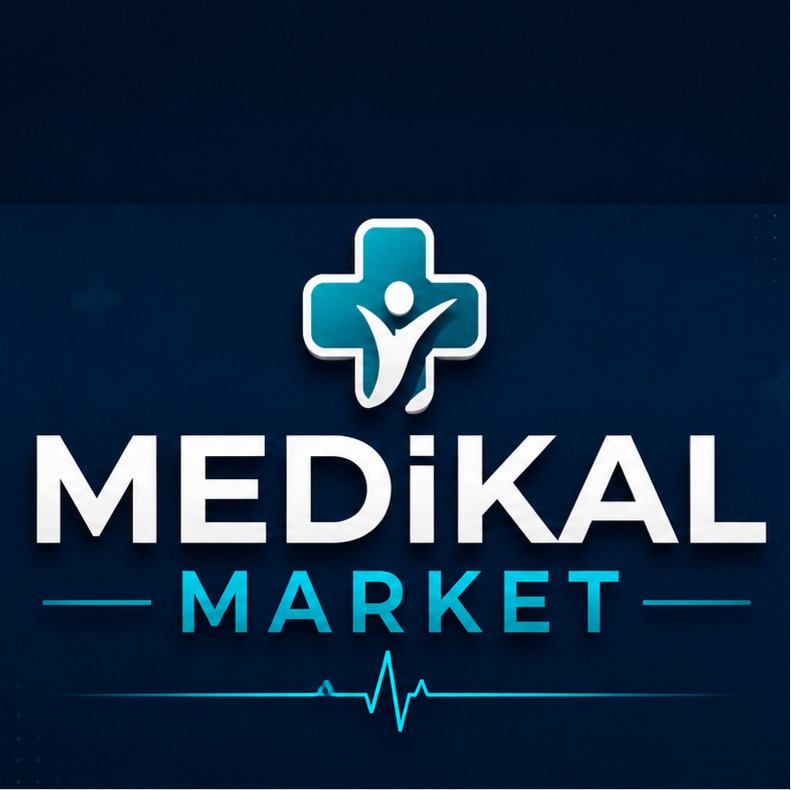 medikalmarket