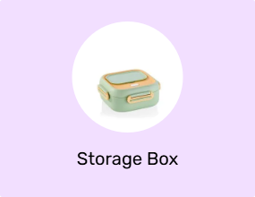 Storage Box