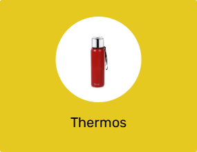 Thermos