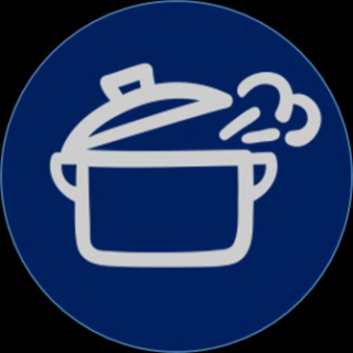 durmazlar züccaciye logo