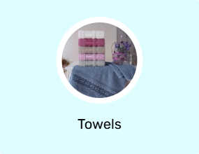 Towels