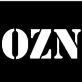OZNHOME logo