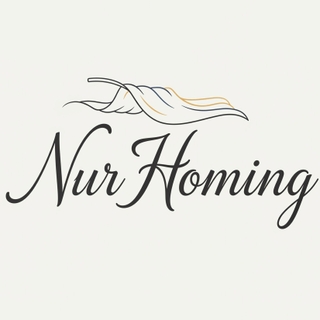 Nur Homing