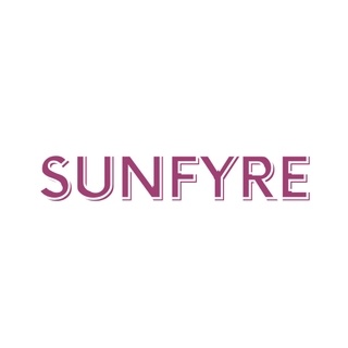 SUNFYRE