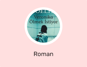 Roman