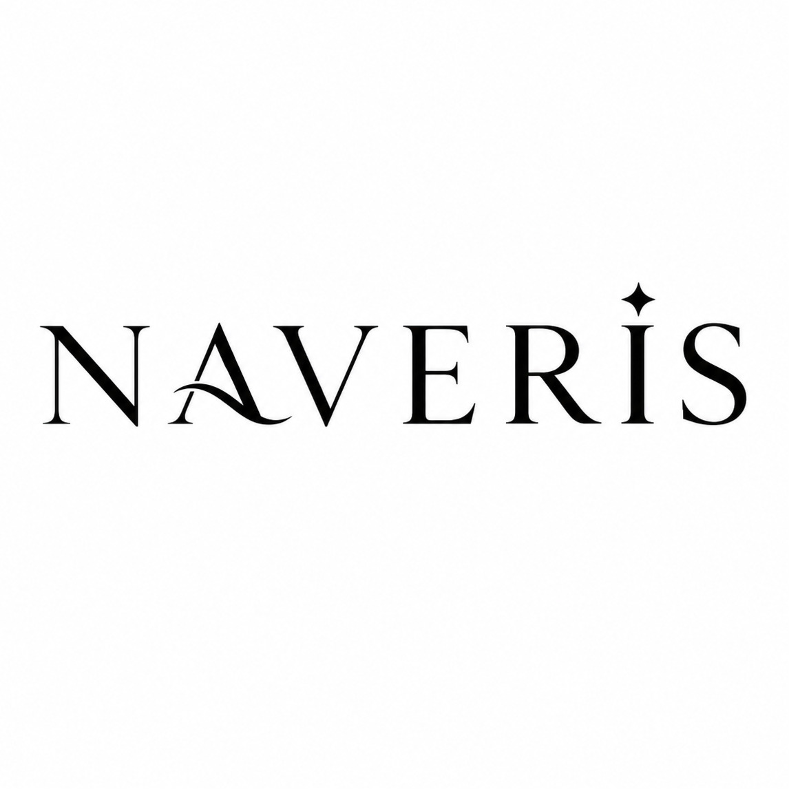 Naveris