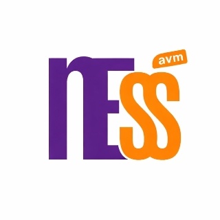 NESS GLOBAL