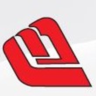 ERASOTOCOM logo