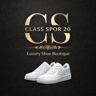 CLASS SPOR