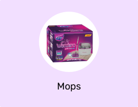 Mops