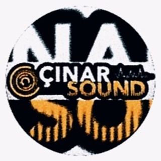 Çınar Sound