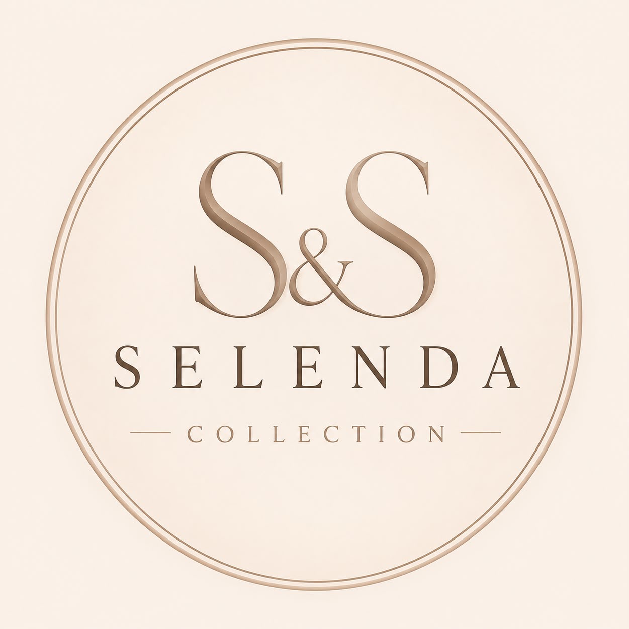 S&S SELENDA COLLECTION