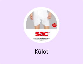 Külot