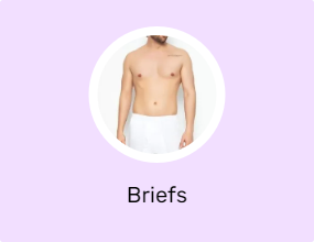 Briefs