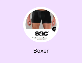 Boxer