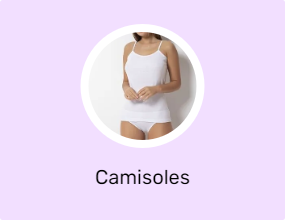 Camisoles