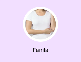 Fanila