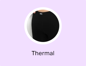 Thermal Clothing&Underwear