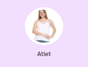 Atlet