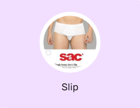 Slip