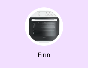 Fırın