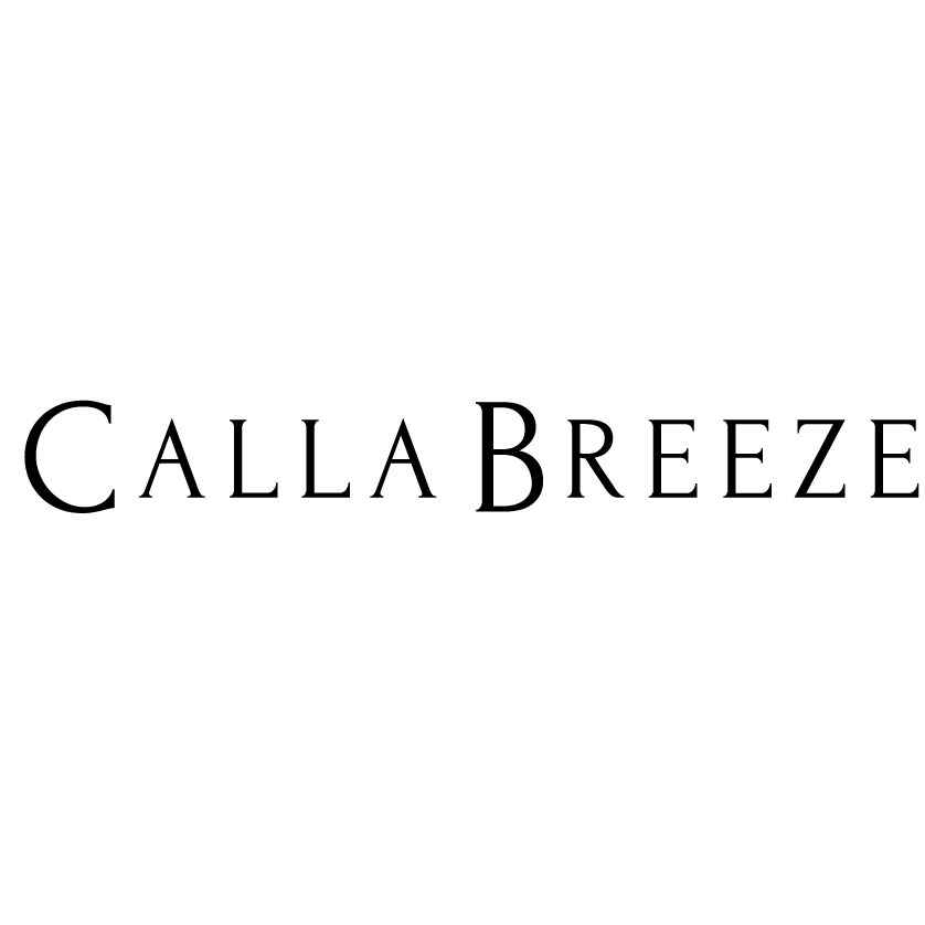 CALLA BREEZE Home&Design