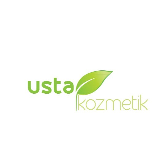 USTALAR KOZMETİK