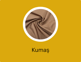Kumaş