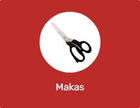 Makas
