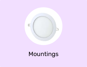 Mountings