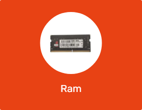 Ram