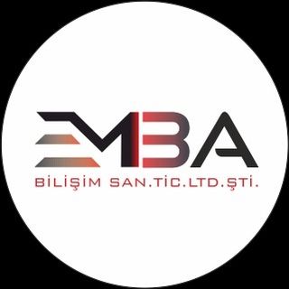 EMBASHOP
