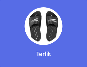 Terlik