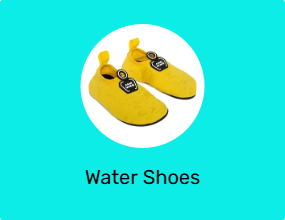 Water Shoes