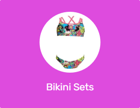 Bikini Sets