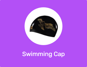 Swimming Cap