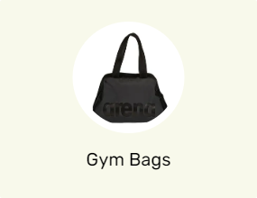 Gym Bags