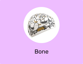 Bone