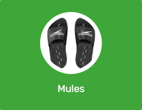 Mules