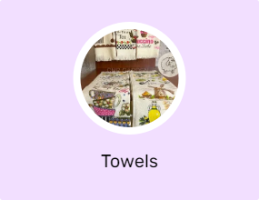 Towels
