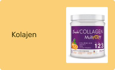 Kolajen