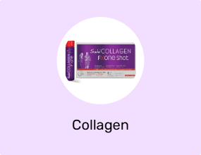 Collagen