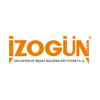 İZOGÜN İZOLASYON AŞ