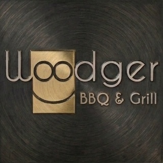 Woodger BBQ & Grill