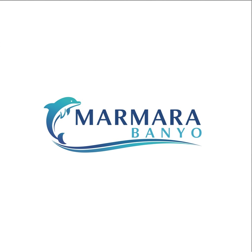 marmara yapi ürünler
